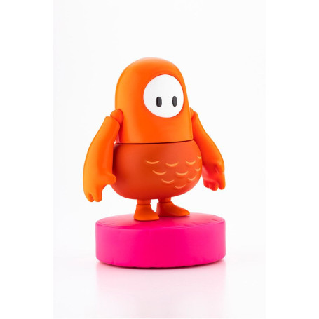 Fotobukiya - Pack 01 Movie Star / Chicken Skin Figurine 1/20 FALL GUYS: ULTIMATE KNOCKOUT