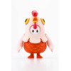 Fotobukiya - Pack 01 Movie Star / Chicken Skin Figurine 1/20 FALL GUYS: ULTIMATE KNOCKOUT