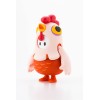 Fotobukiya - Pack 01 Movie Star / Chicken Skin Figurine 1/20 FALL GUYS: ULTIMATE KNOCKOUT
