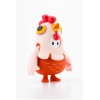 Fotobukiya - Pack 01 Movie Star / Chicken Skin Figurine 1/20 FALL GUYS: ULTIMATE KNOCKOUT