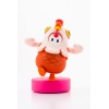 Fotobukiya - Pack 01 Movie Star / Chicken Skin Figurine 1/20 FALL GUYS: ULTIMATE KNOCKOUT