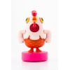 Fotobukiya - Pack 01 Movie Star / Chicken Skin Figurine 1/20 FALL GUYS: ULTIMATE KNOCKOUT