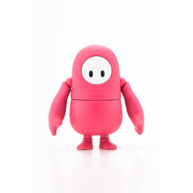 Kotobukiya - Pack 02 Beach Ball / Rookie Skin Figurine 1/20 FALL GUYS: ULTIMATE KNOCKOUT