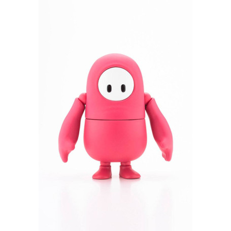 Kotobukiya - Pack 02 Beach Ball / Rookie Skin Figurine 1/20 FALL GUYS: ULTIMATE KNOCKOUT