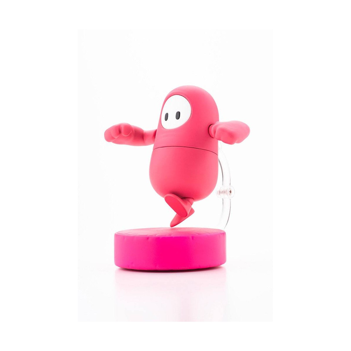 Kotobukiya - Pack 02 Beach Ball / Rookie Skin Figurine 1/20 FALL GUYS: ULTIMATE KNOCKOUT