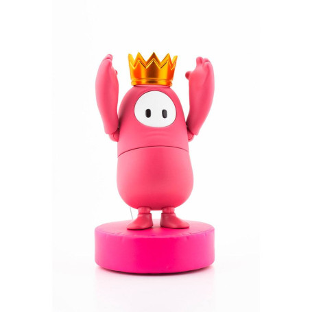 Kotobukiya - Pack 02 Beach Ball / Rookie Skin Figurine 1/20 FALL GUYS: ULTIMATE KNOCKOUT