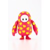 Kotobukiya - Pack 02 Beach Ball / Rookie Skin Figurine 1/20 FALL GUYS: ULTIMATE KNOCKOUT