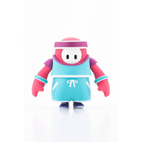 Kotobukiya - Pack 02 Beach Ball / Rookie Skin Figurine 1/20 FALL GUYS: ULTIMATE KNOCKOUT