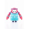 Kotobukiya - Pack 02 Beach Ball / Rookie Skin Figurine 1/20 FALL GUYS: ULTIMATE KNOCKOUT