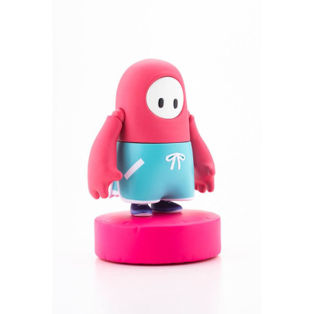 Kotobukiya - Pack 02 Beach Ball / Rookie Skin Figurine 1/20 FALL GUYS: ULTIMATE KNOCKOUT