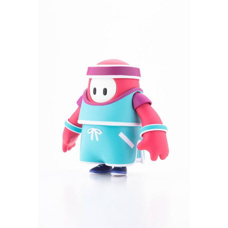 Kotobukiya - Pack 02 Beach Ball / Rookie Skin Figurine 1/20 FALL GUYS: ULTIMATE KNOCKOUT