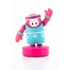 Kotobukiya - Pack 02 Beach Ball / Rookie Skin Figurine 1/20 FALL GUYS: ULTIMATE KNOCKOUT