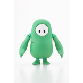 Kotobukiya - Pack 03 Mint Chocolate / Hot Dog Skin Figurine 1/20 FALL GUYS: ULTIMATE KNOCKOUT