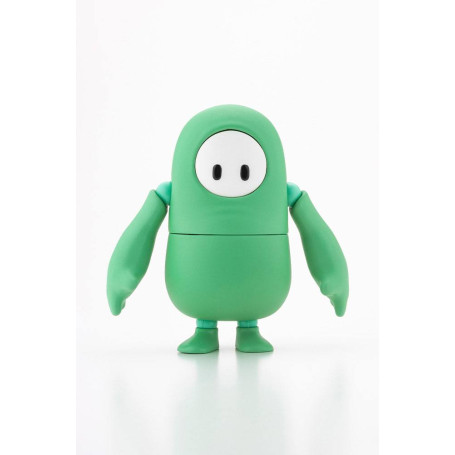 Kotobukiya - Pack 03 Mint Chocolate / Hot Dog Skin Figurine 1/20 FALL GUYS: ULTIMATE KNOCKOUT