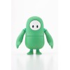 Kotobukiya - Pack 03 Mint Chocolate / Hot Dog Skin Figurine 1/20 FALL GUYS: ULTIMATE KNOCKOUT
