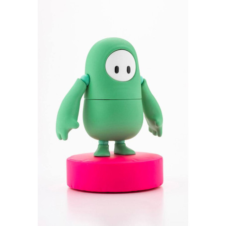 Kotobukiya - Pack 03 Mint Chocolate / Hot Dog Skin Figurine 1/20 FALL GUYS: ULTIMATE KNOCKOUT