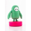 Kotobukiya - Pack 03 Mint Chocolate / Hot Dog Skin Figurine 1/20 FALL GUYS: ULTIMATE KNOCKOUT