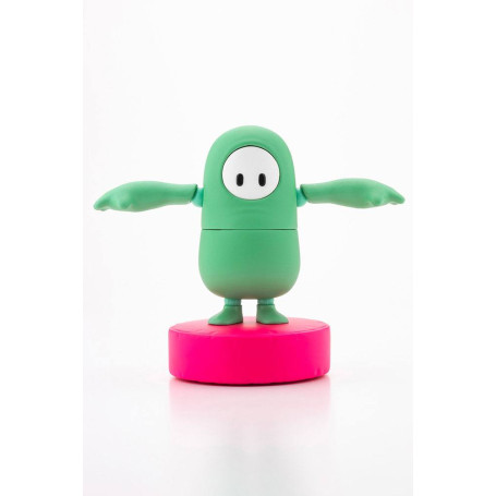 Kotobukiya - Pack 03 Mint Chocolate / Hot Dog Skin Figurine 1/20 FALL GUYS: ULTIMATE KNOCKOUT