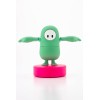 Kotobukiya - Pack 03 Mint Chocolate / Hot Dog Skin Figurine 1/20 FALL GUYS: ULTIMATE KNOCKOUT