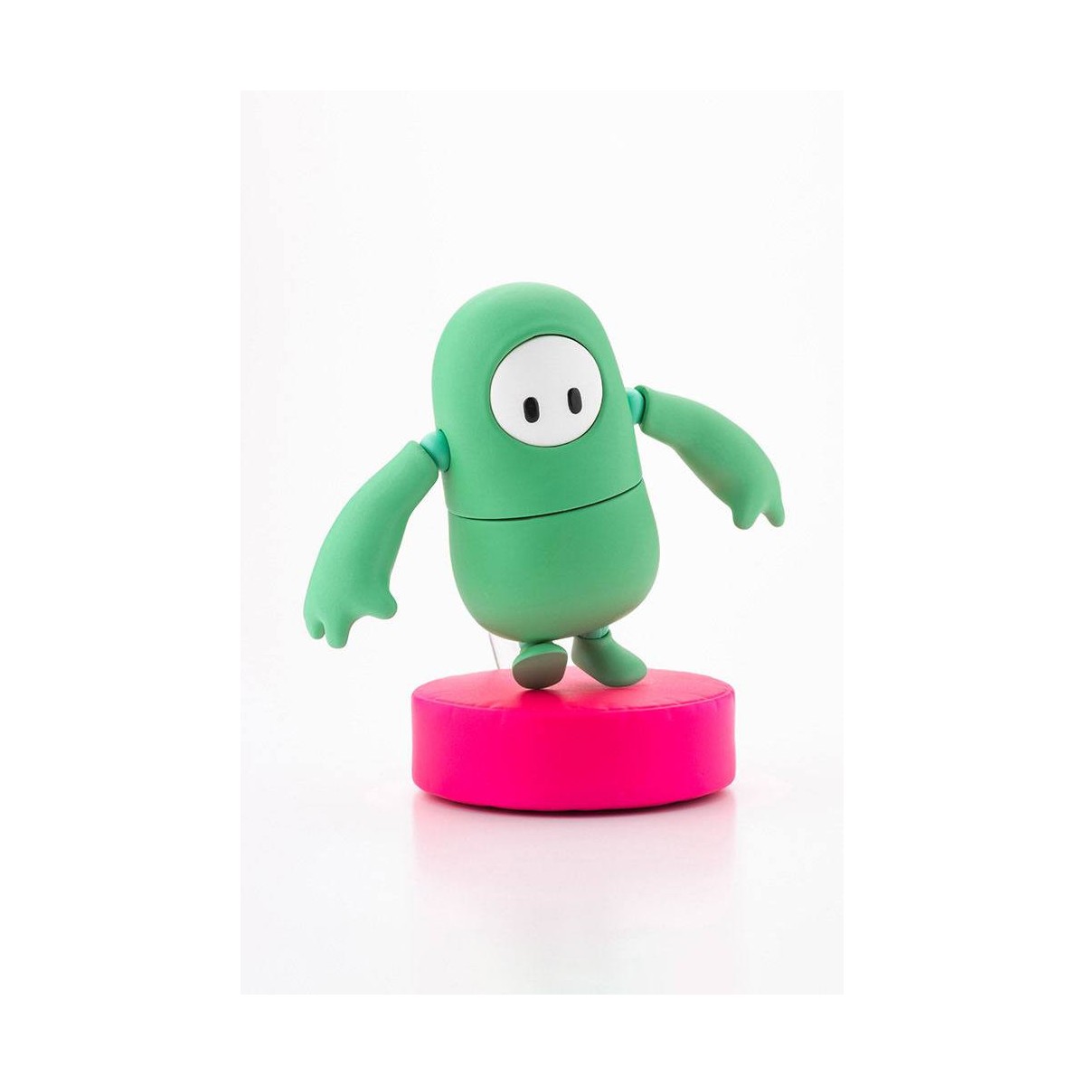 Kotobukiya - Pack 03 Mint Chocolate / Hot Dog Skin Figurine 1/20 FALL GUYS: ULTIMATE KNOCKOUT