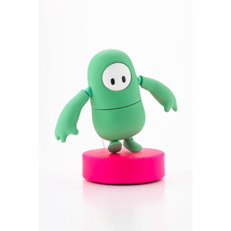 Kotobukiya - Pack 03 Mint Chocolate / Hot Dog Skin Figurine 1/20 FALL GUYS: ULTIMATE KNOCKOUT