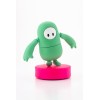 Kotobukiya - Pack 03 Mint Chocolate / Hot Dog Skin Figurine 1/20 FALL GUYS: ULTIMATE KNOCKOUT