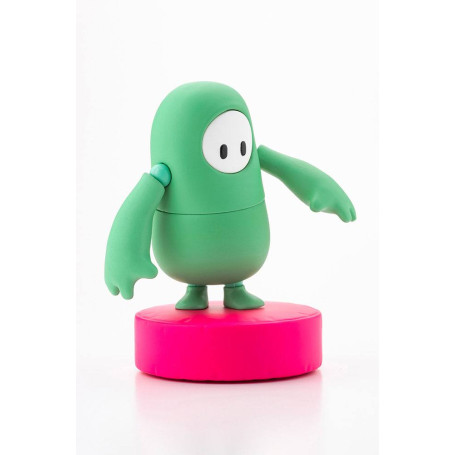 Kotobukiya - Pack 03 Mint Chocolate / Hot Dog Skin Figurine 1/20 FALL GUYS: ULTIMATE KNOCKOUT