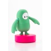 Kotobukiya - Pack 03 Mint Chocolate / Hot Dog Skin Figurine 1/20 FALL GUYS: ULTIMATE KNOCKOUT