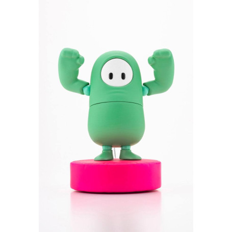 Kotobukiya - Pack 03 Mint Chocolate / Hot Dog Skin Figurine 1/20 FALL GUYS: ULTIMATE KNOCKOUT