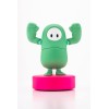 Kotobukiya - Pack 03 Mint Chocolate / Hot Dog Skin Figurine 1/20 FALL GUYS: ULTIMATE KNOCKOUT