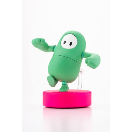 Kotobukiya - Pack 03 Mint Chocolate / Hot Dog Skin Figurine 1/20 FALL GUYS: ULTIMATE KNOCKOUT