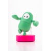 Kotobukiya - Pack 03 Mint Chocolate / Hot Dog Skin Figurine 1/20 FALL GUYS: ULTIMATE KNOCKOUT