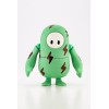 Kotobukiya - Pack 03 Mint Chocolate / Hot Dog Skin Figurine 1/20 FALL GUYS: ULTIMATE KNOCKOUT