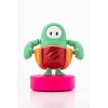Kotobukiya - Pack 03 Mint Chocolate / Hot Dog Skin Figurine 1/20 FALL GUYS: ULTIMATE KNOCKOUT
