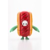 Kotobukiya - Pack 03 Mint Chocolate / Hot Dog Skin Figurine 1/20 FALL GUYS: ULTIMATE KNOCKOUT
