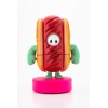 Kotobukiya - Pack 03 Mint Chocolate / Hot Dog Skin Figurine 1/20 FALL GUYS: ULTIMATE KNOCKOUT
