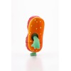Kotobukiya - Pack 03 Mint Chocolate / Hot Dog Skin Figurine 1/20 FALL GUYS: ULTIMATE KNOCKOUT