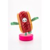 Kotobukiya - Pack 03 Mint Chocolate / Hot Dog Skin Figurine 1/20 FALL GUYS: ULTIMATE KNOCKOUT