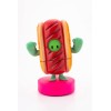 Kotobukiya - Pack 03 Mint Chocolate / Hot Dog Skin Figurine 1/20 FALL GUYS: ULTIMATE KNOCKOUT