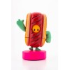 Kotobukiya - Pack 03 Mint Chocolate / Hot Dog Skin Figurine 1/20 FALL GUYS: ULTIMATE KNOCKOUT