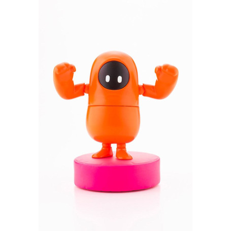 Kotobukiya - Legendary Edition Orangeade / Golden Chicken Costume Figurine 1/20 FALL GUYS: ULTIMATE KNOCKOUT