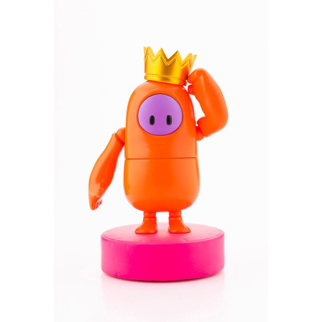 Kotobukiya - Legendary Edition Orangeade / Golden Chicken Costume Figurine 1/20 FALL GUYS: ULTIMATE KNOCKOUT