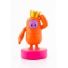 Kotobukiya - Legendary Edition Orangeade / Golden Chicken Costume Figurine 1/20 FALL GUYS: ULTIMATE KNOCKOUT