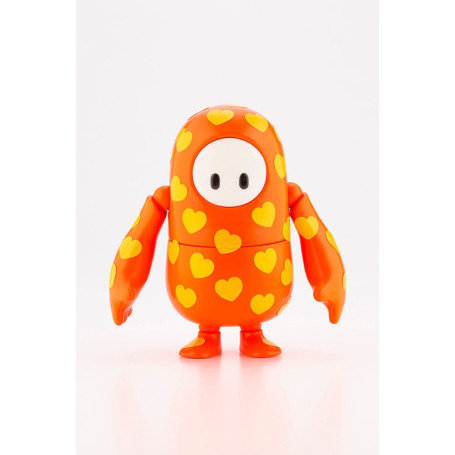 Kotobukiya - Legendary Edition Orangeade / Golden Chicken Costume Figurine 1/20 FALL GUYS: ULTIMATE KNOCKOUT