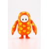 Kotobukiya - Legendary Edition Orangeade / Golden Chicken Costume Figurine 1/20 FALL GUYS: ULTIMATE KNOCKOUT