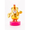 Kotobukiya - Legendary Edition Orangeade / Golden Chicken Costume Figurine 1/20 FALL GUYS: ULTIMATE KNOCKOUT