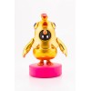 Kotobukiya - Legendary Edition Orangeade / Golden Chicken Costume Figurine 1/20 FALL GUYS: ULTIMATE KNOCKOUT