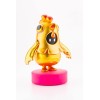 Kotobukiya - Legendary Edition Orangeade / Golden Chicken Costume Figurine 1/20 FALL GUYS: ULTIMATE KNOCKOUT