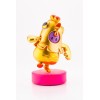 Kotobukiya - Legendary Edition Orangeade / Golden Chicken Costume Figurine 1/20 FALL GUYS: ULTIMATE KNOCKOUT