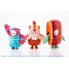Kotobukiya - Legendary Edition Orangeade / Golden Chicken Costume Figurine 1/20 FALL GUYS: ULTIMATE KNOCKOUT